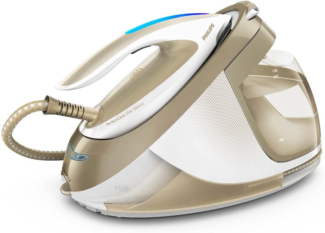 Philips GC9642/60