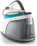 Polti La Vaporella XT100C, Steam Iron with Boiler