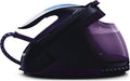 Philips PerfectCare Elite Steam Generator Iron, 500g Boost, No Burns