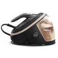 Philips PerfectCare 6000 Series Steam Generator Iron, 8 bar, 600g Boost