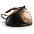 Philips PerfectCare 8000 Series Steam Generator Iron, 9 bar, 750g Boost