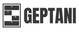 GEPTAN - Home